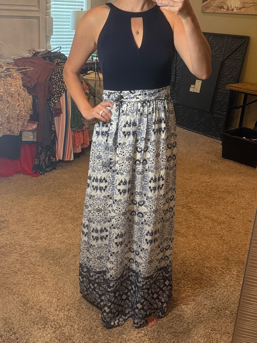 Vince Camuto NWT dress